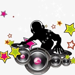 Disco Funky House Mix #1