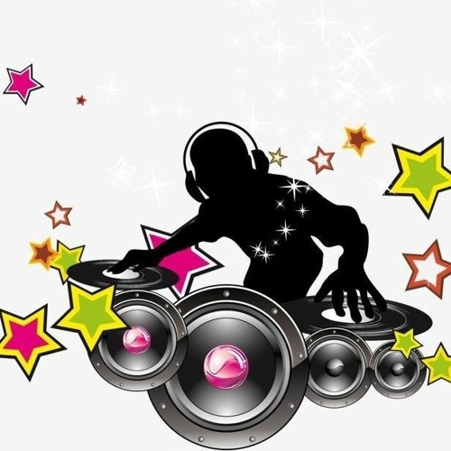 Disco Funky House Mix #1