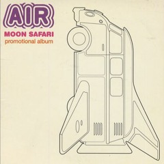 Kelly Watch The Stars