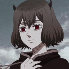 Face - Vlone Nightcore Remix By Demonzxc