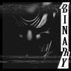 Binary