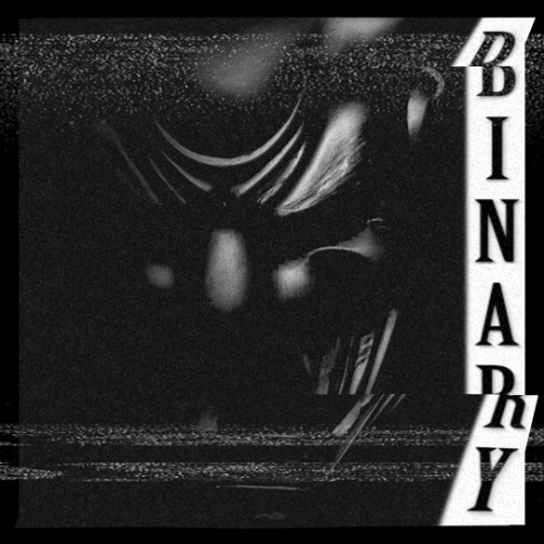 Binary