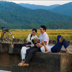 YÊU EM - August. Đỗ Hải Đăng - Ost Ngày xưa có một chuyện tình