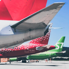 Sunset Session 2020-07-18