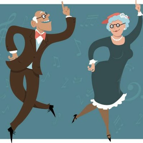 Old Timers {Instrumental} 𝑷𝒓𝒐𝒅. 𝑩𝒚 Operation O