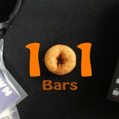 101 Bars