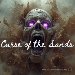 Curse of the Sands