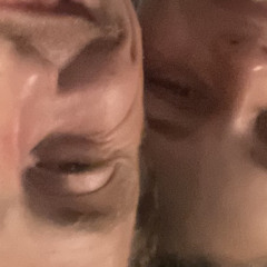 un de perdu, 10 de retrouvés