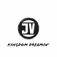 Kingdom Dreamin' (New Jew Swing)