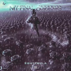 Swayy Mula - Scared of Success (Prod. Young Life Flava x 4Nefrain x Rob Wavey)