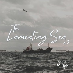 The Lamenting Sea (v3)