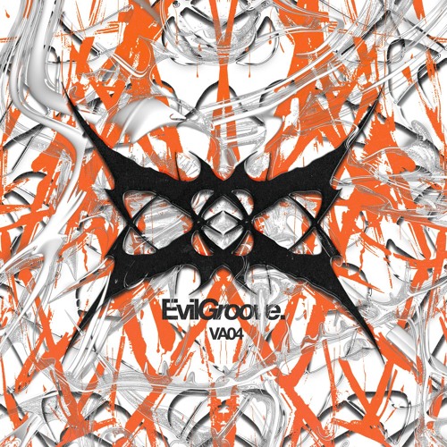 PREMIERE | CRØG - Way [EVILGROOVE.]