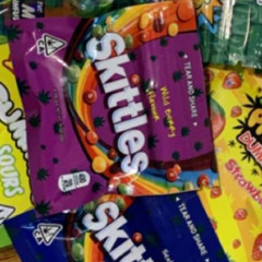 Double Dribble ft. 00McGrady