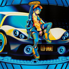 GATORADE50K - Drip Season [Audio Bambino]