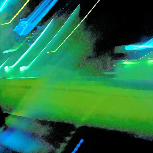 OXYHEAD