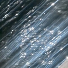s h i n e (sample)