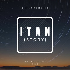 ITAN (STORY)