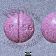 Perc machine [@dowy]