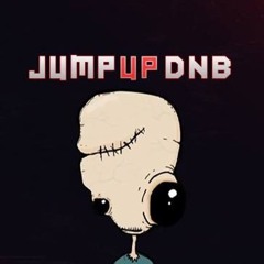 JUMP UP DNB
