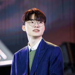 Faker, Gumayusi - Don’t worry (걱정말아요 그대) T1CON 2023 cover
