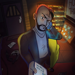 002 - Laboratory