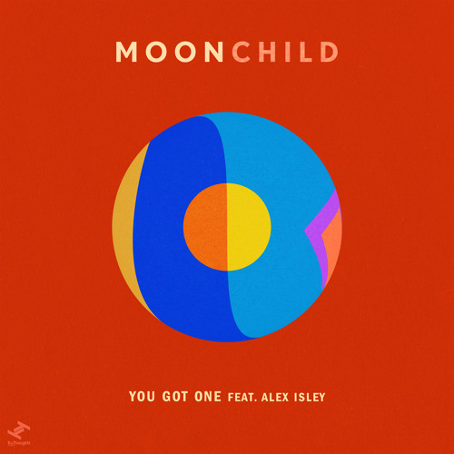 Stream You Got One (feat. Alex Isley) by Moonchild | Listen online for free  on SoundCloud