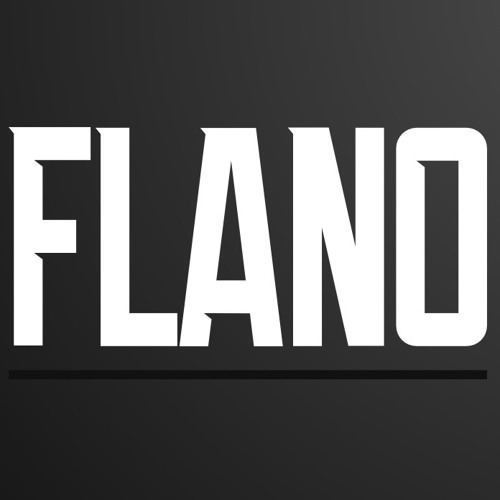FLANO {HOUSE MIX}