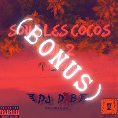 DJ DAB - SOUS LES COCOS ( BONUS )