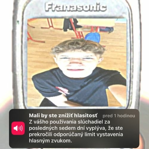 𝑴$tthew - Neurosickness