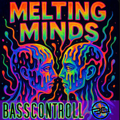 Smurf Qontroll (Original Mix)