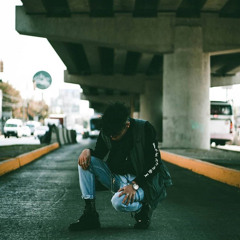 Leines-fresh (By Guarar on da )