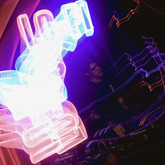 Azztech - Sets