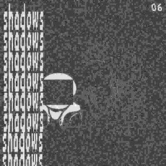 1968dusttαle - 6 -shadows
