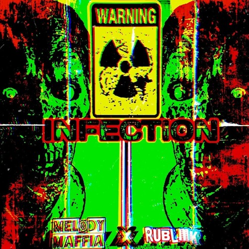 Dubstep Master Class Pt 5