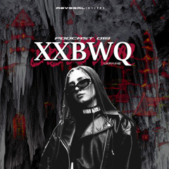 XXBWQ 🇺🇦 - ABYSSAL INVITES PODCAST 019 - HARD INDUSTRIAL