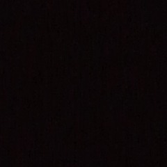 Live, 每天愛你多一些, 30 Oct '25