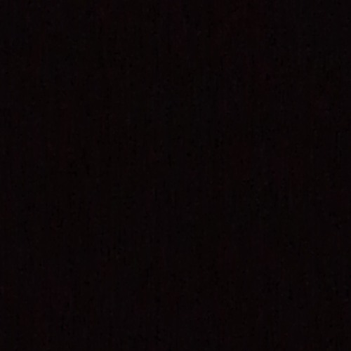 Live, 每天愛你多一些, 30 Oct '25