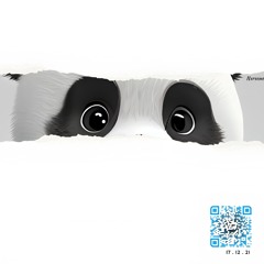 Nxrxone - Ikala Ratsy Ity (Mahaleo Sample)