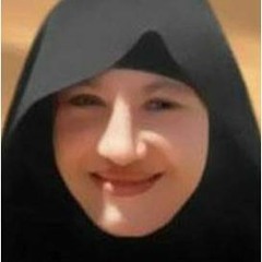 أمنا إيريني : ترنيمة هي الأم رئيسة الدير - بالموسيقي