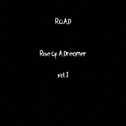 - Nene K -Intro (Prod By Thursday)