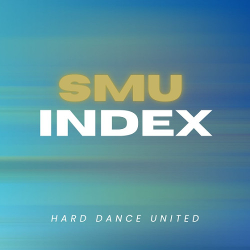 SMU - Index (FREE DL)