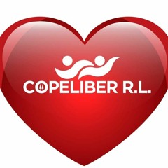 COPELIBER RL PROMO Navideño