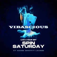 SPINSATURDAY121424