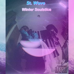 Winter Soulstice