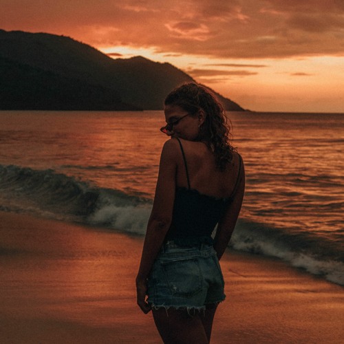 MINTY FT JUSTIN WELLINGTON - RUNAWAY (ZOUK REMIX) 2023