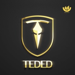 TEDED
