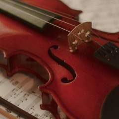 String Quartet No 2, Op 28, 2nd Mvmt