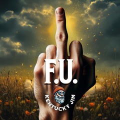 FU