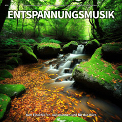 Gemütlich an diesem Tag
