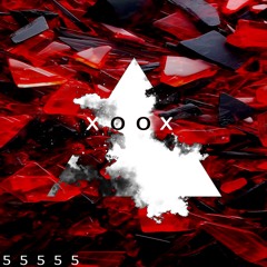 FREE DOWNLOAD | XOOX - 55555